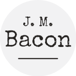 J. M. Bacon